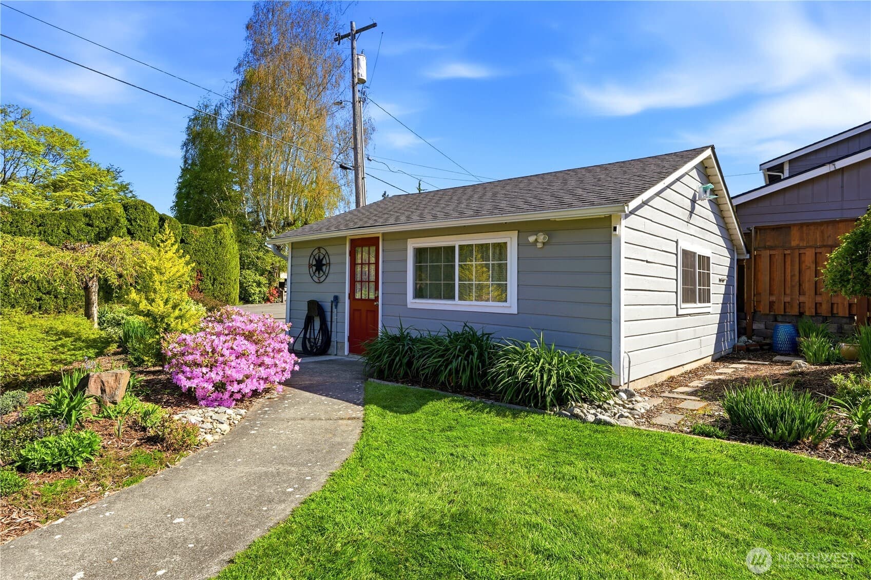 Property photo 32