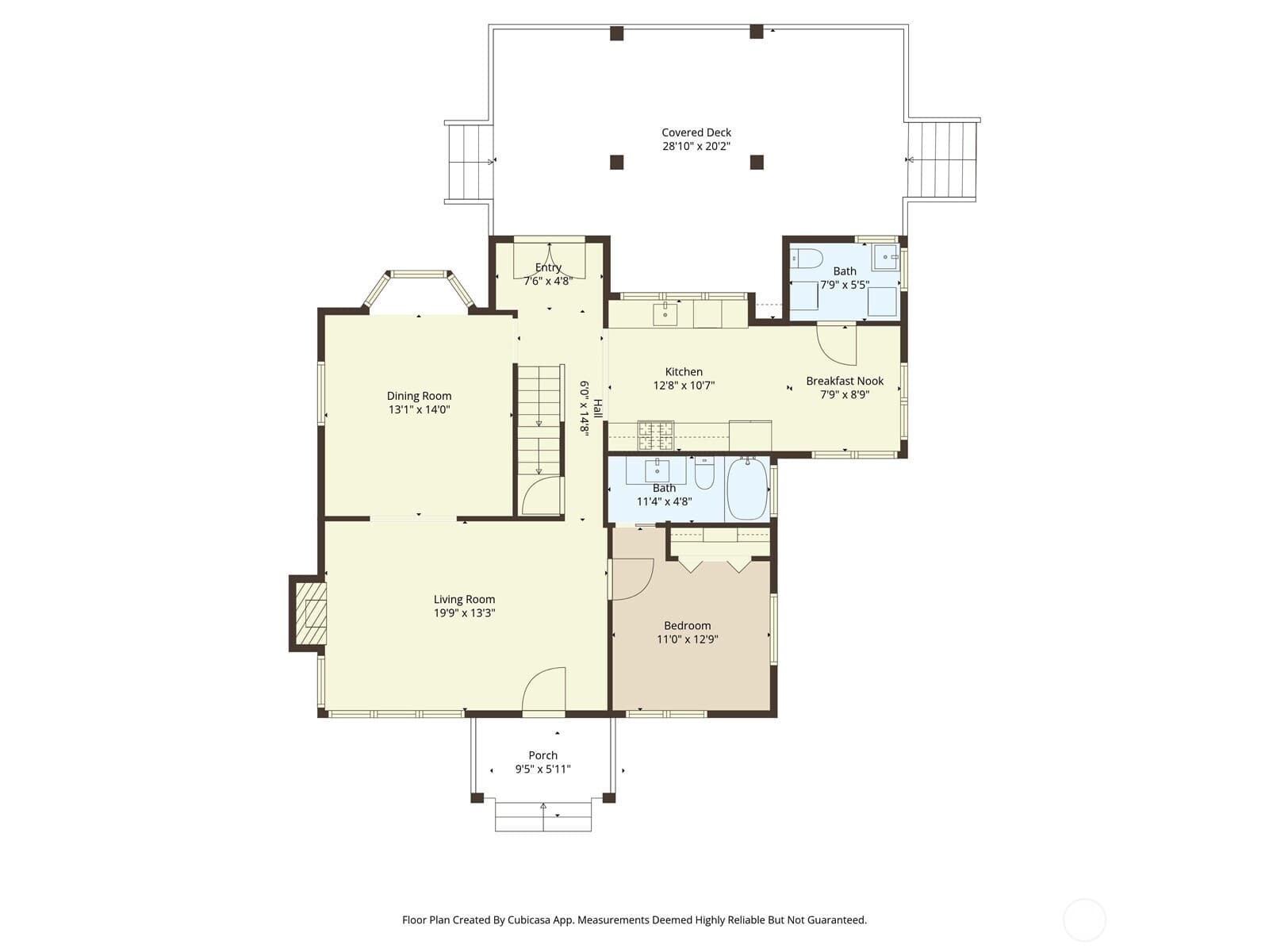 Property photo 38