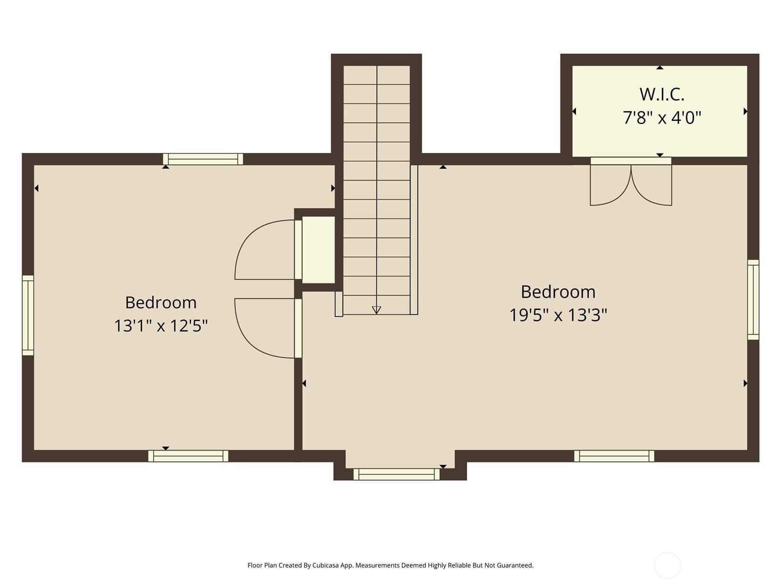 Property photo 39