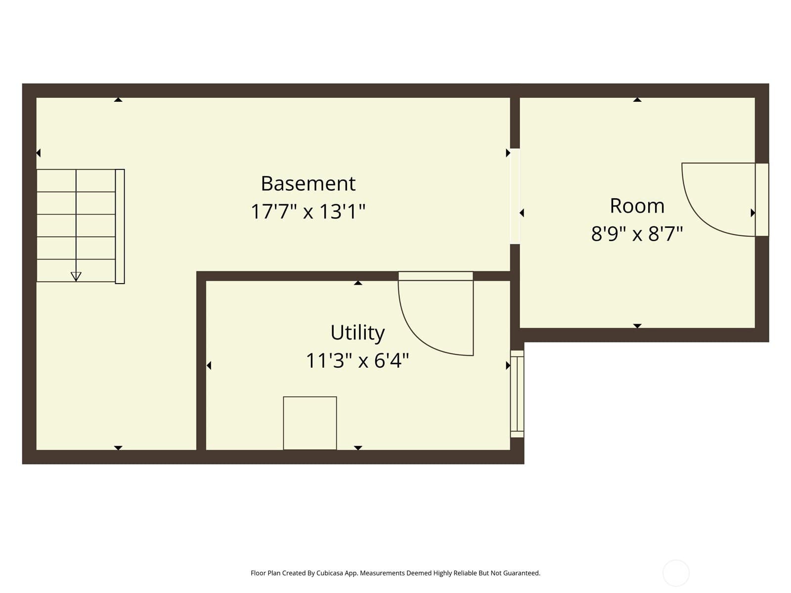 Property photo 40
