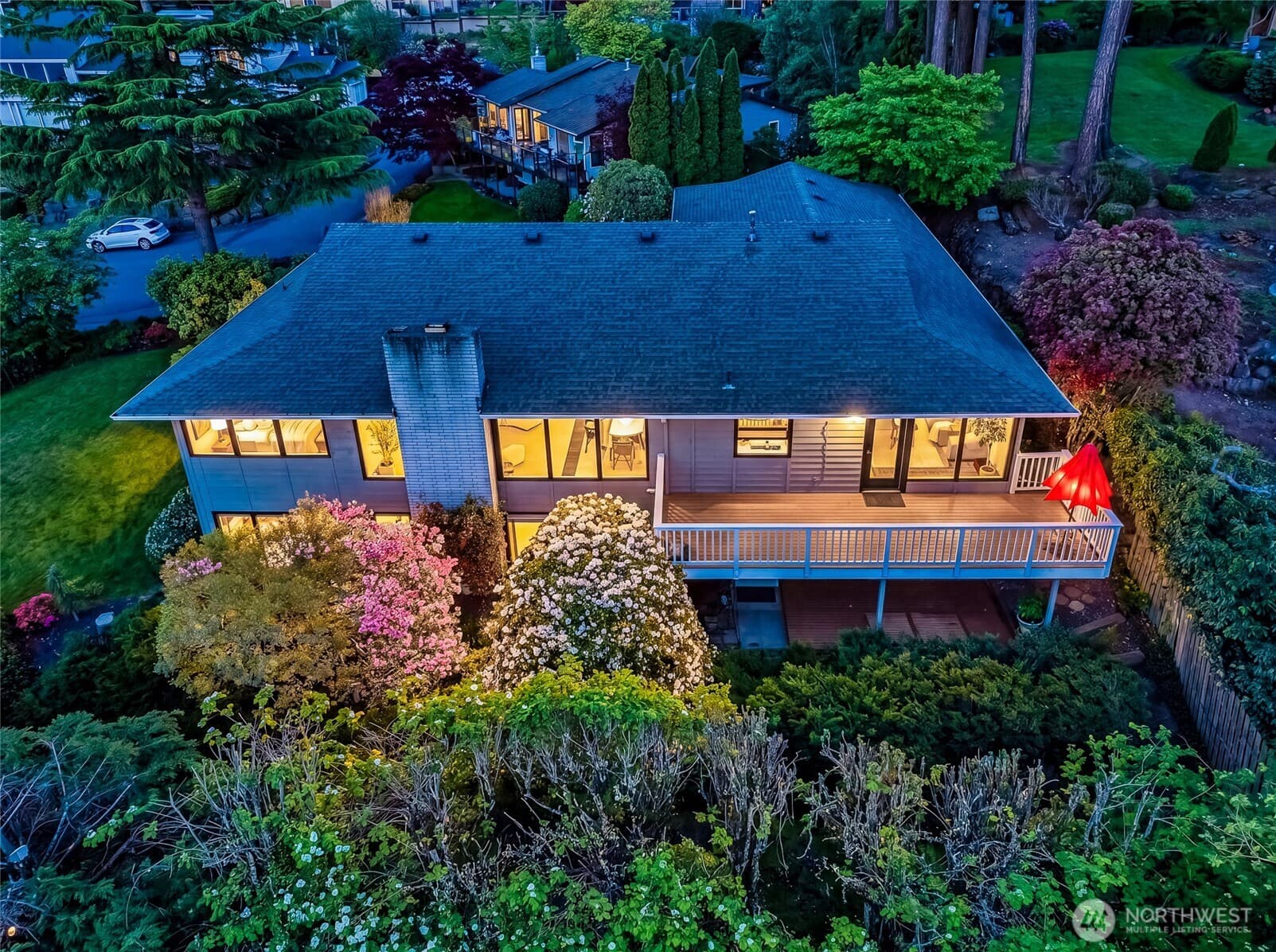 Property photo 33