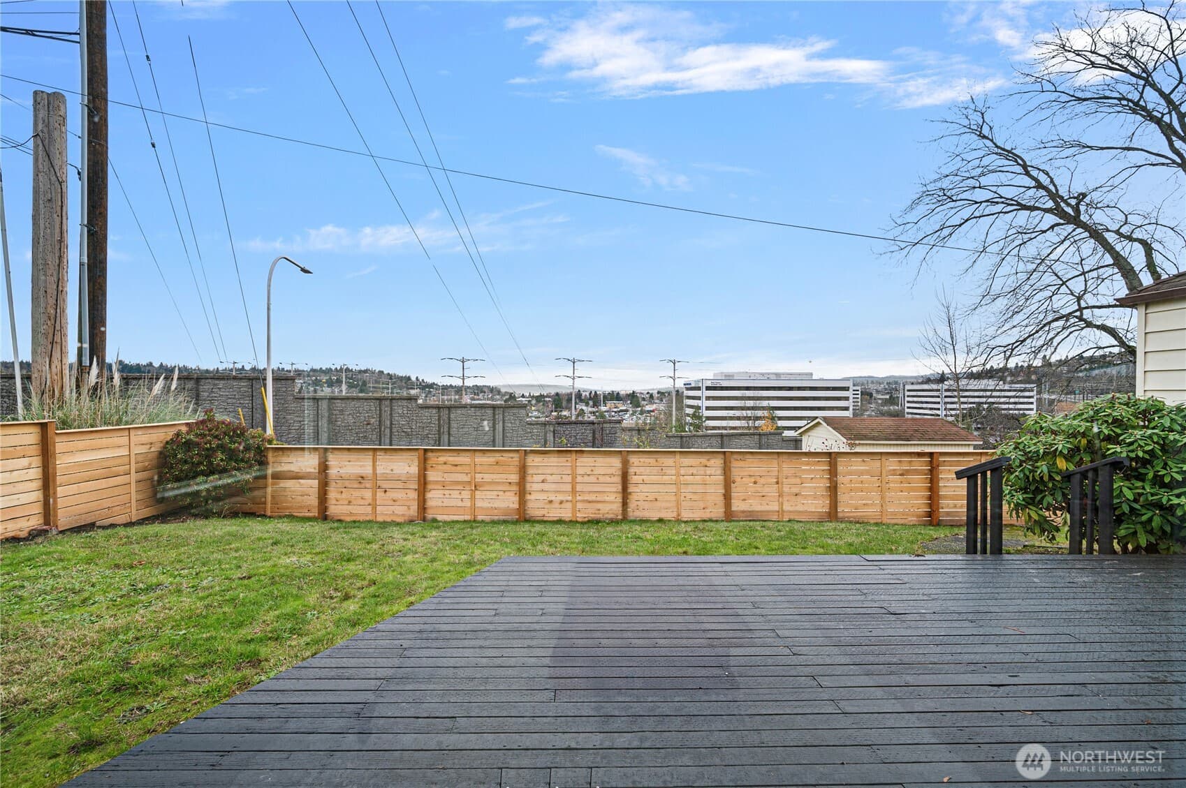 Property photo 20
