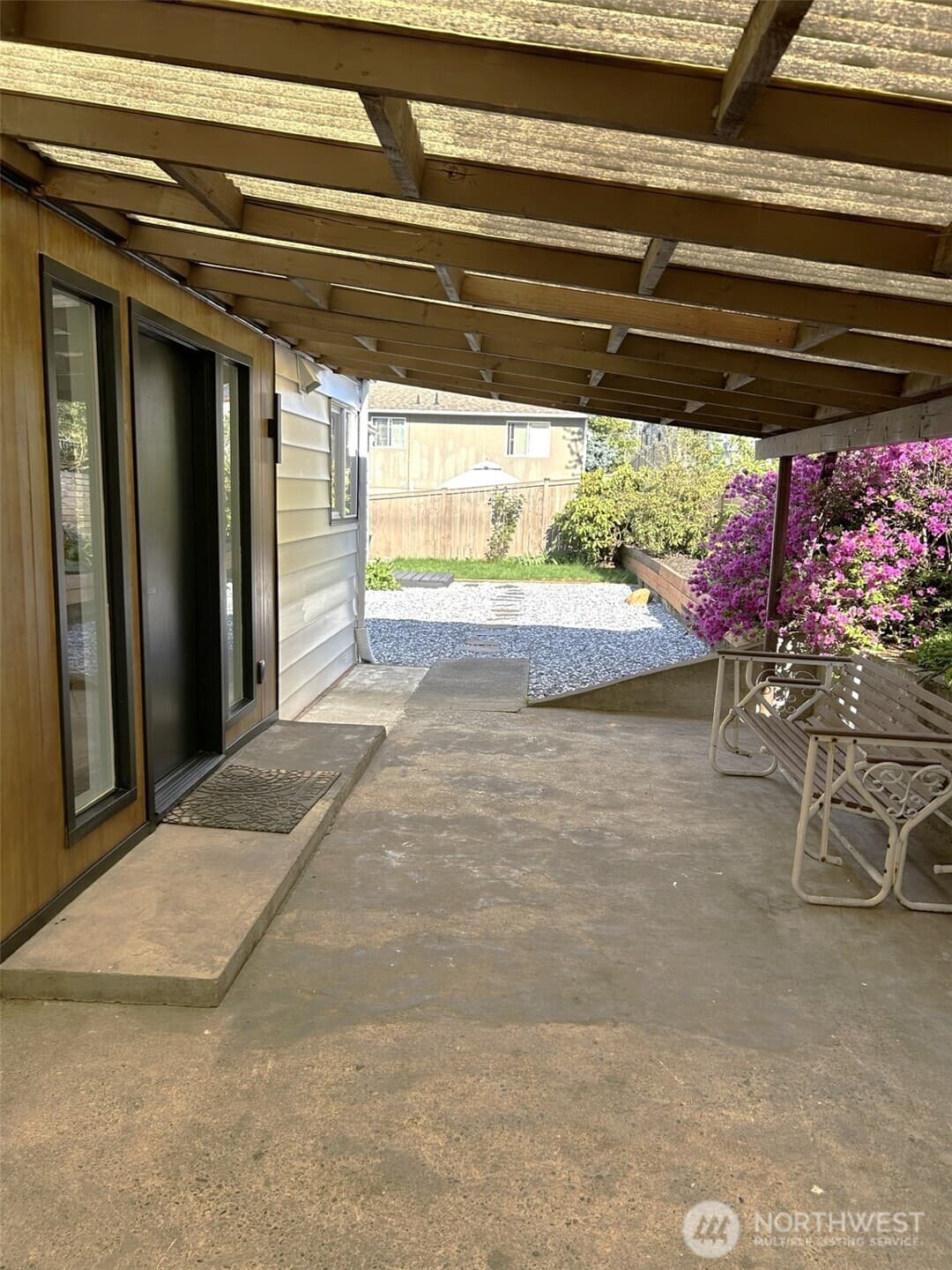 Property photo 23