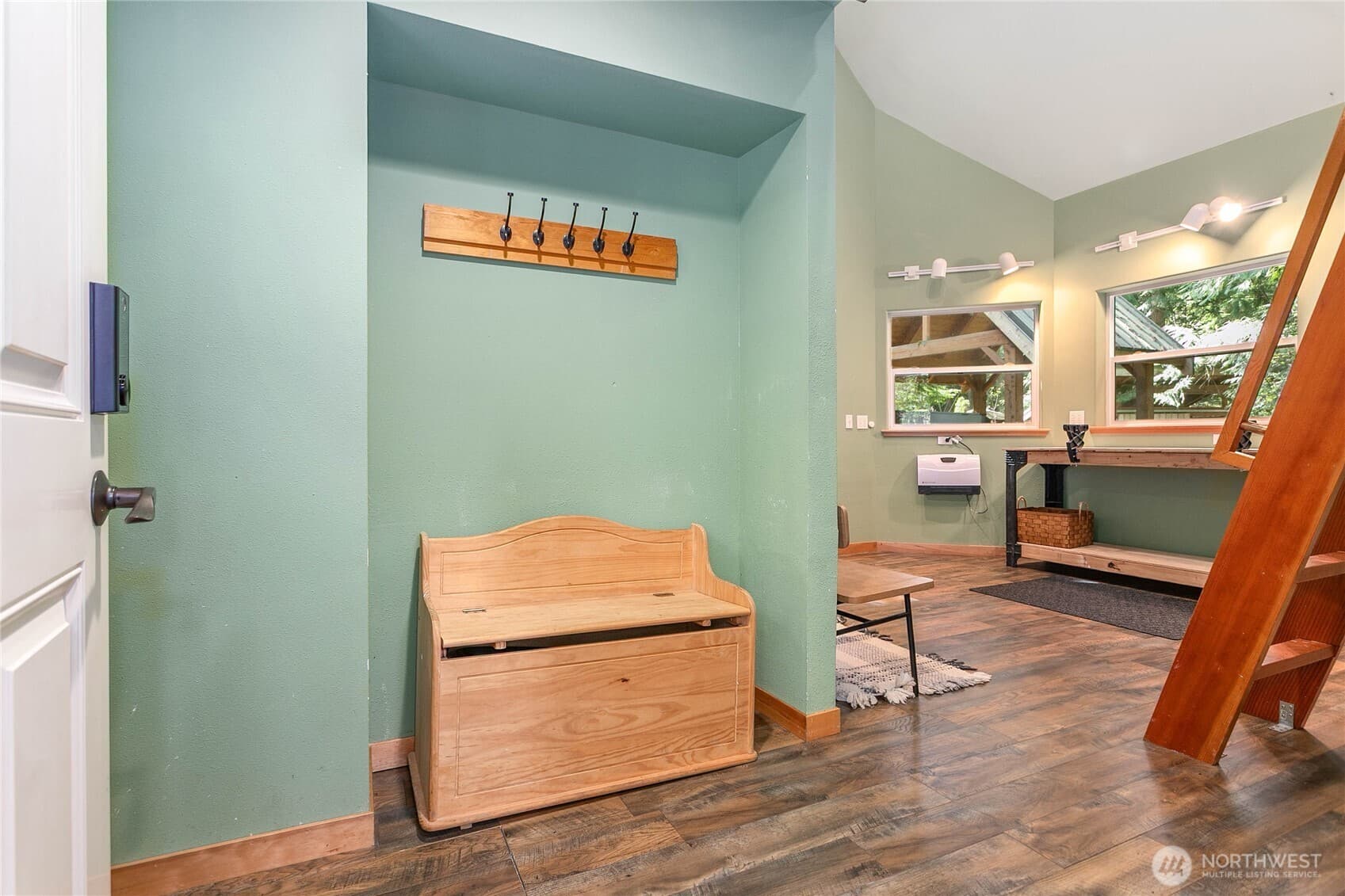 Property photo 14