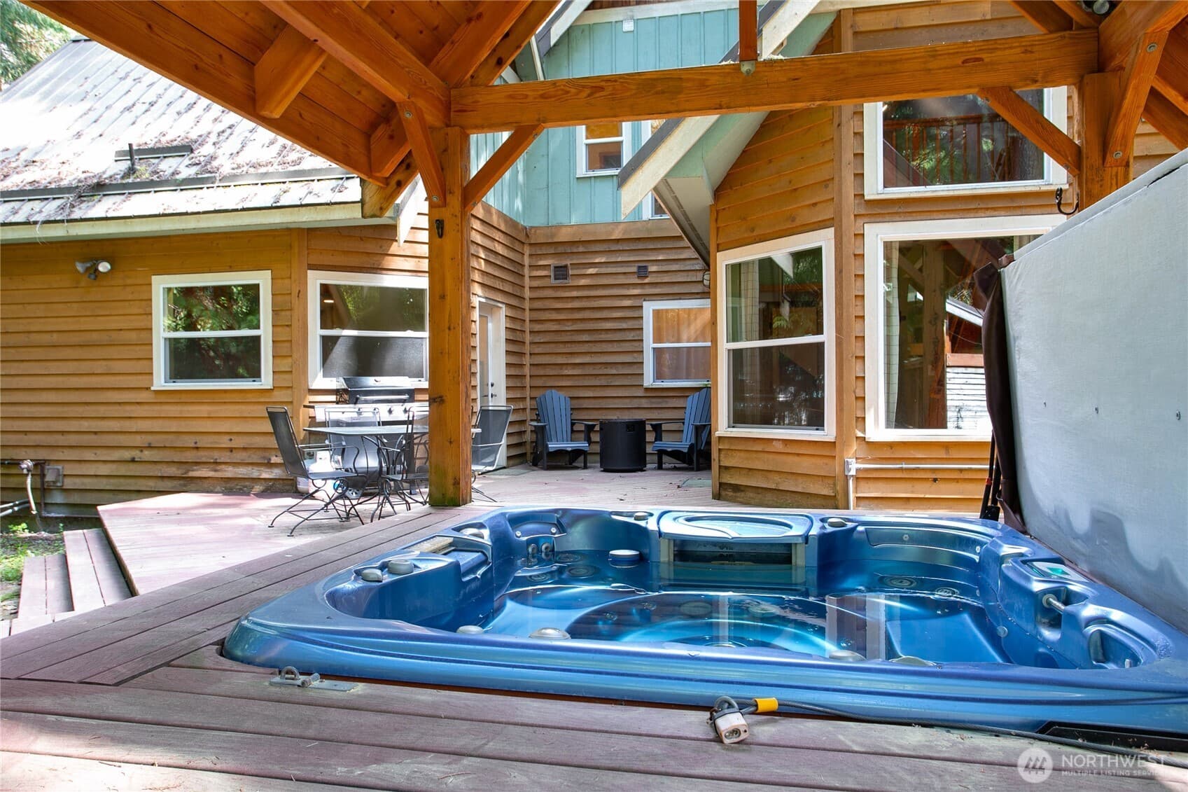 Property photo 33