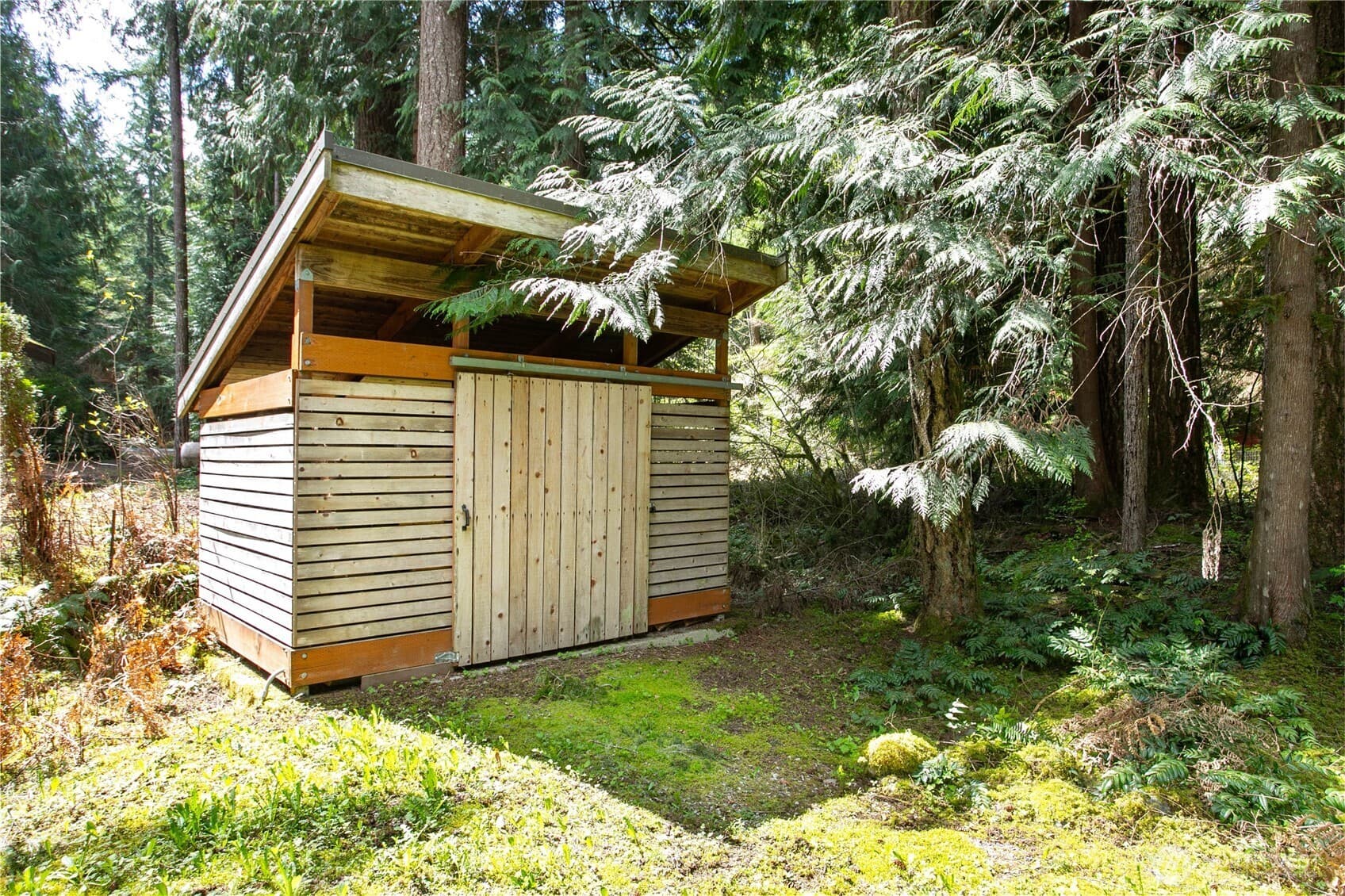 Property photo 35