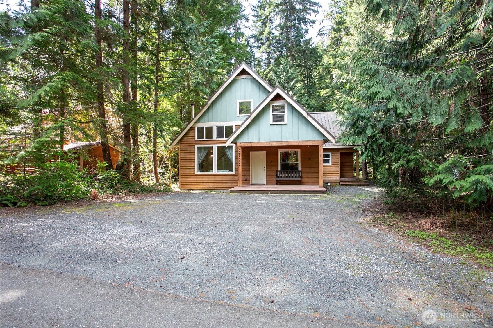Property photo 40