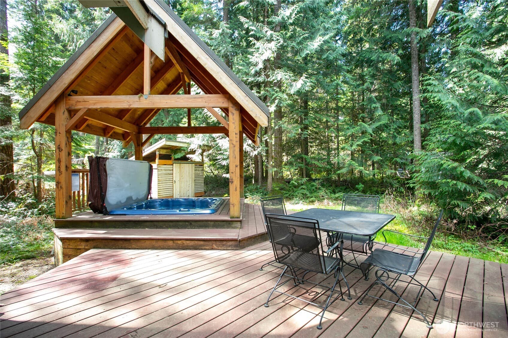 Property photo 32