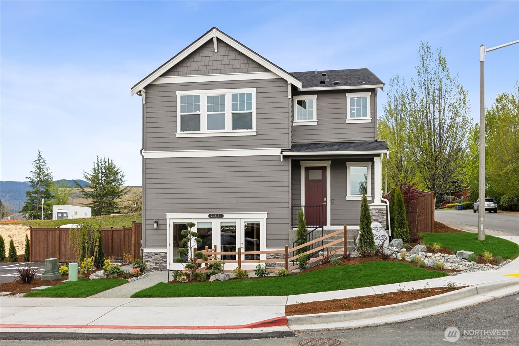 Property photo 30