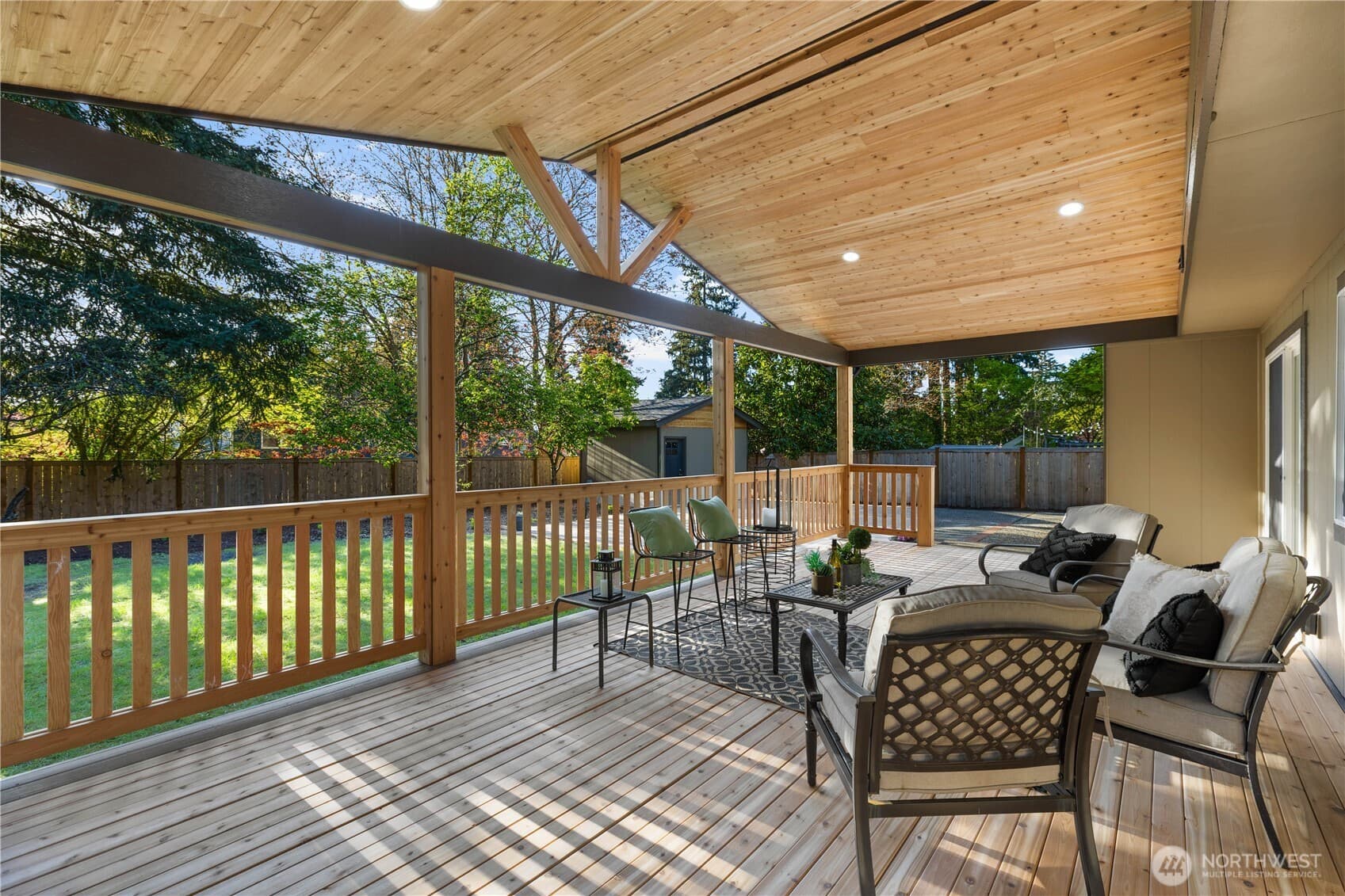 Property photo 25
