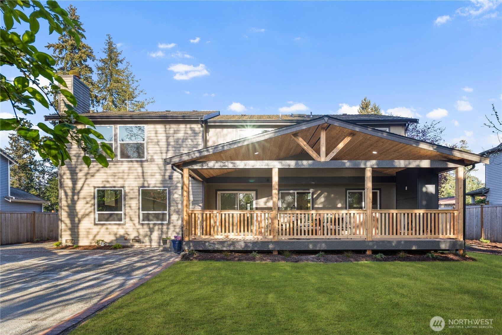 Property photo 28