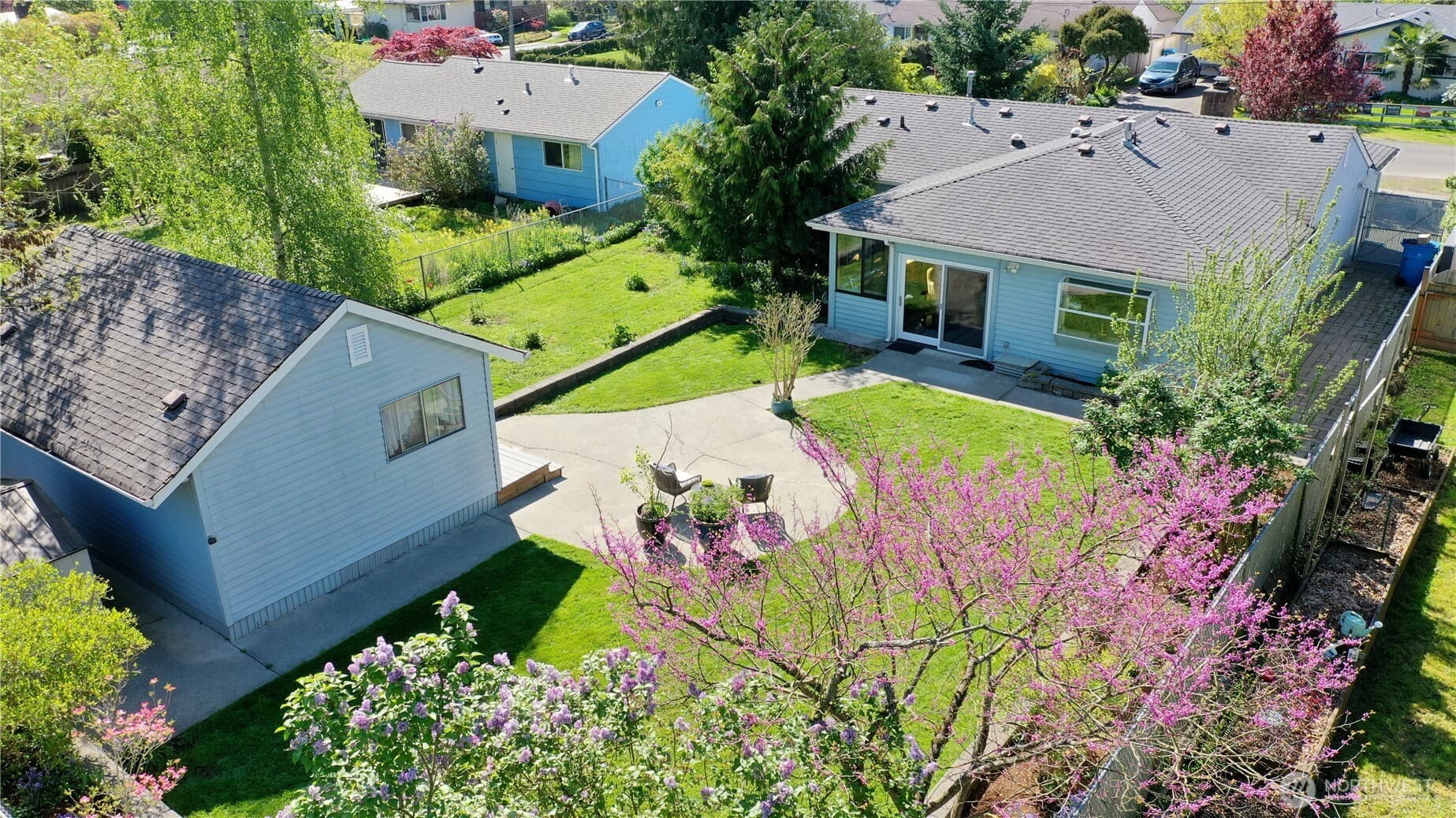 Property photo 23
