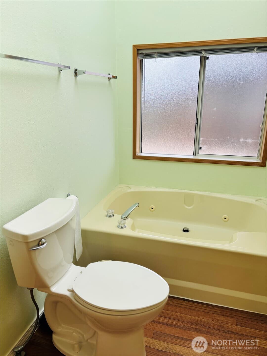 Property photo 21
