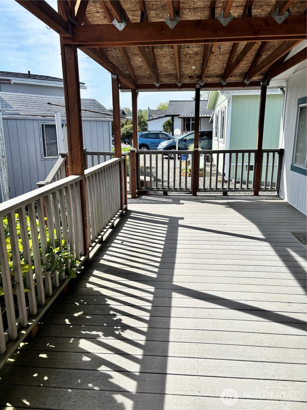 Property photo 23