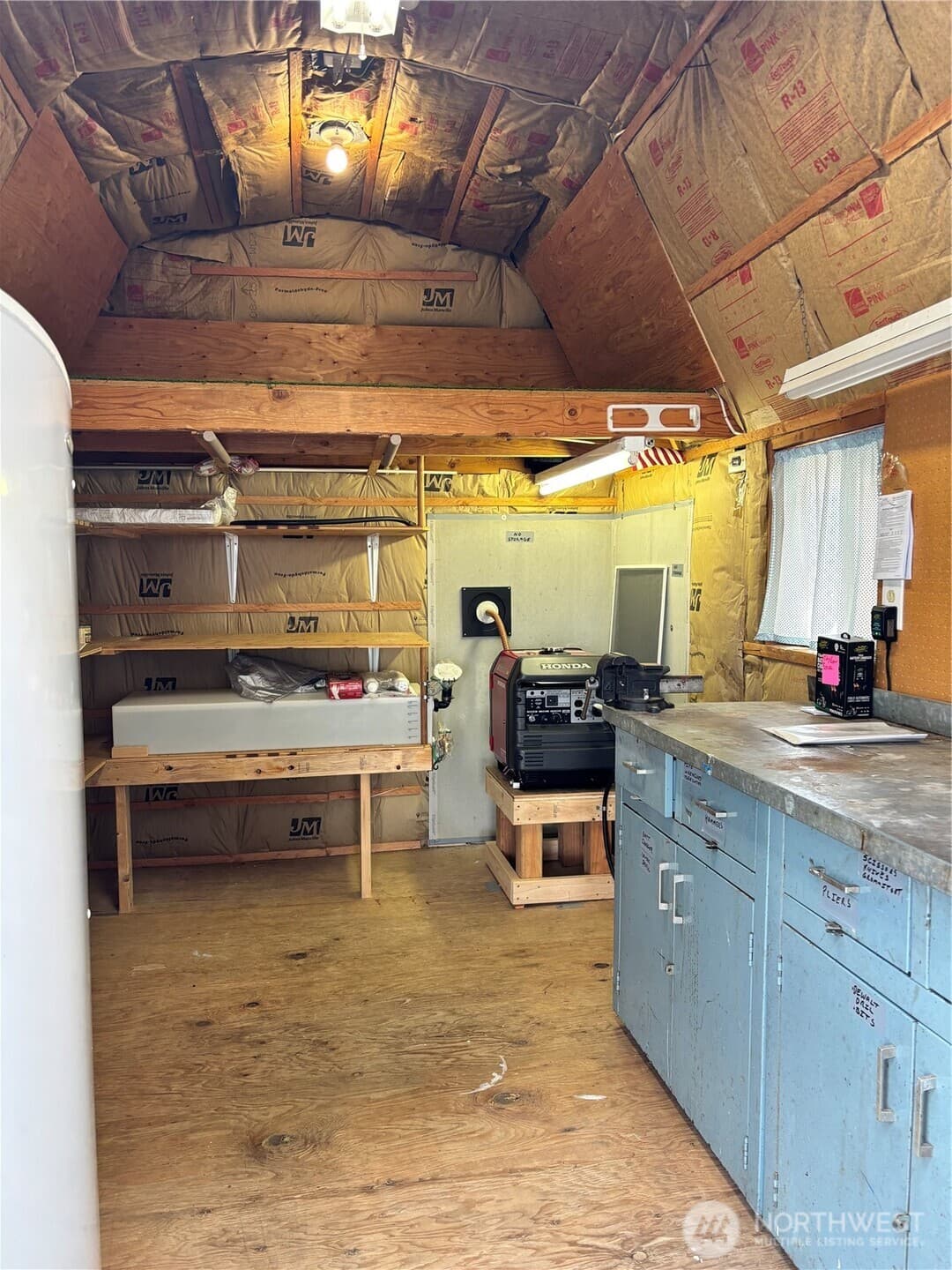 Property photo 25