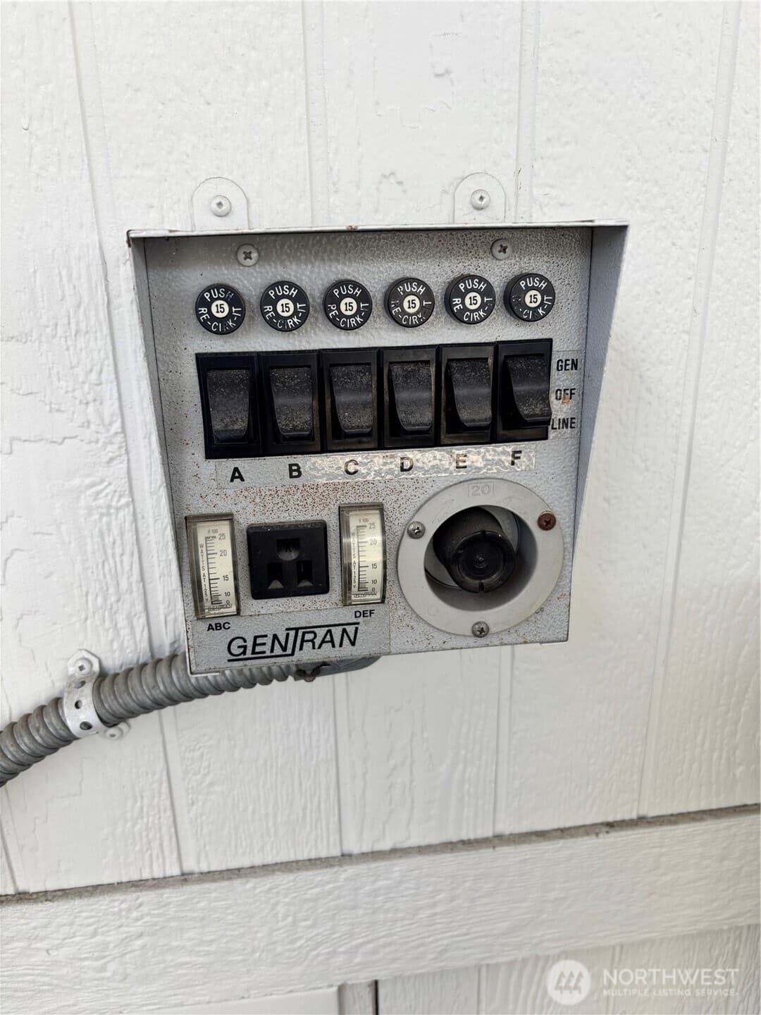 Property photo 27