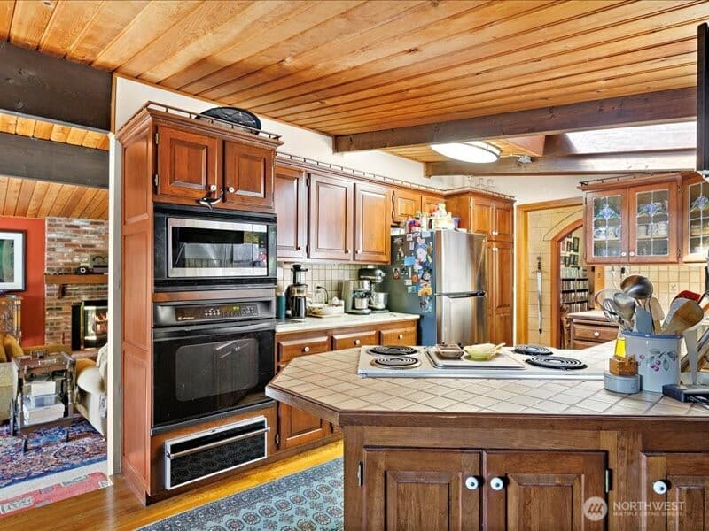 Property photo 17