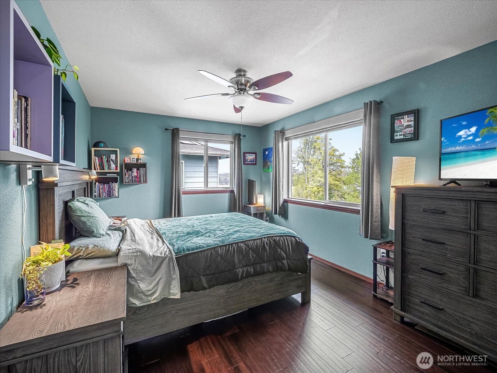 Property photo 17