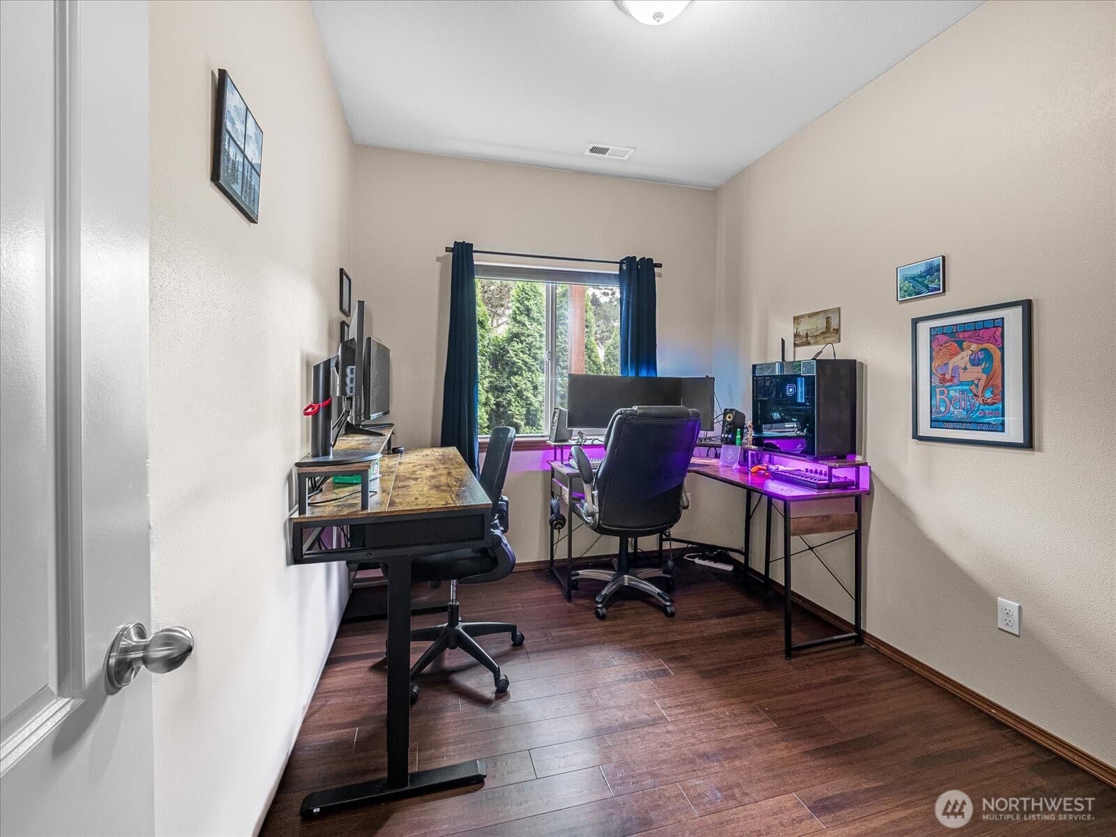 Property photo 25