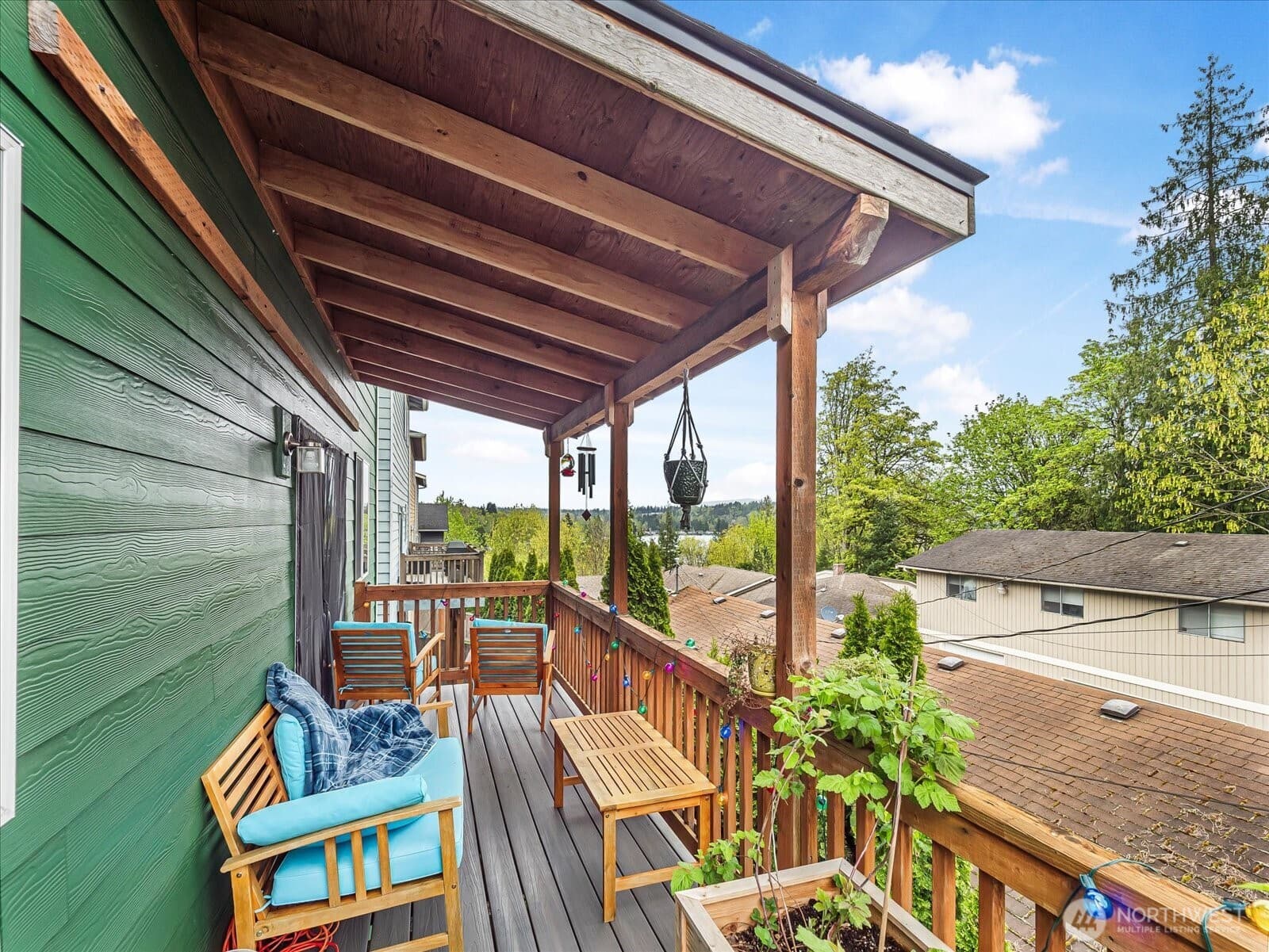 Property photo 30