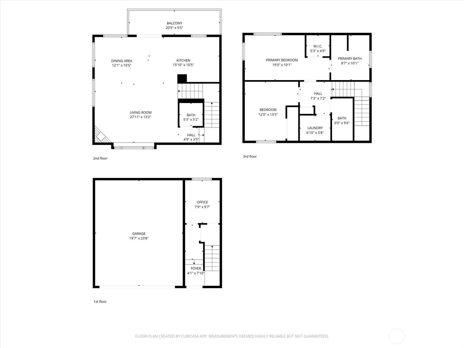 Property photo 40