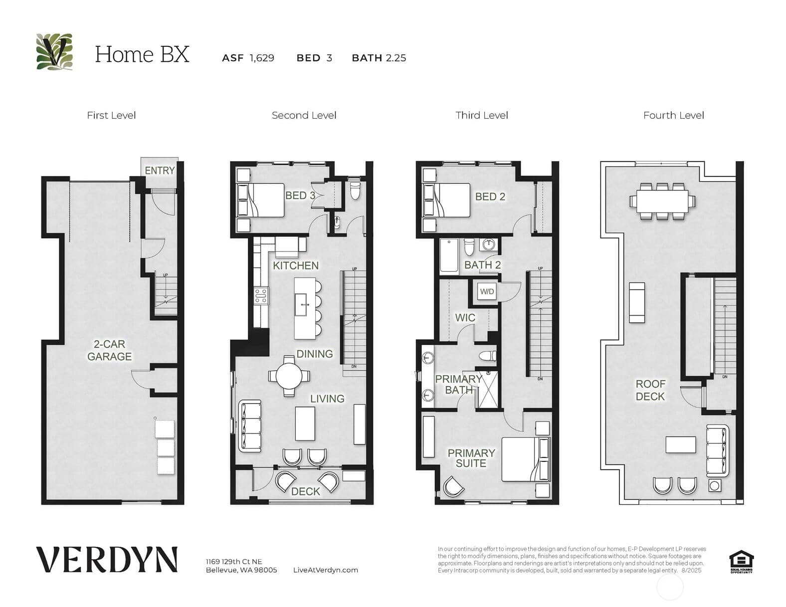 Property photo 14