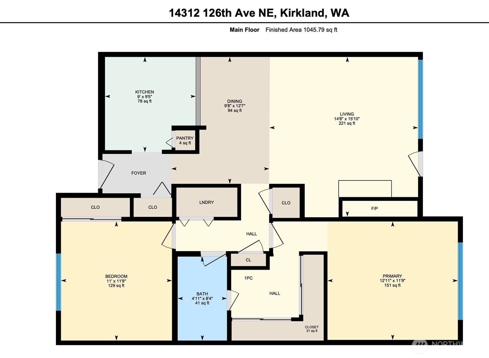 Property photo 21