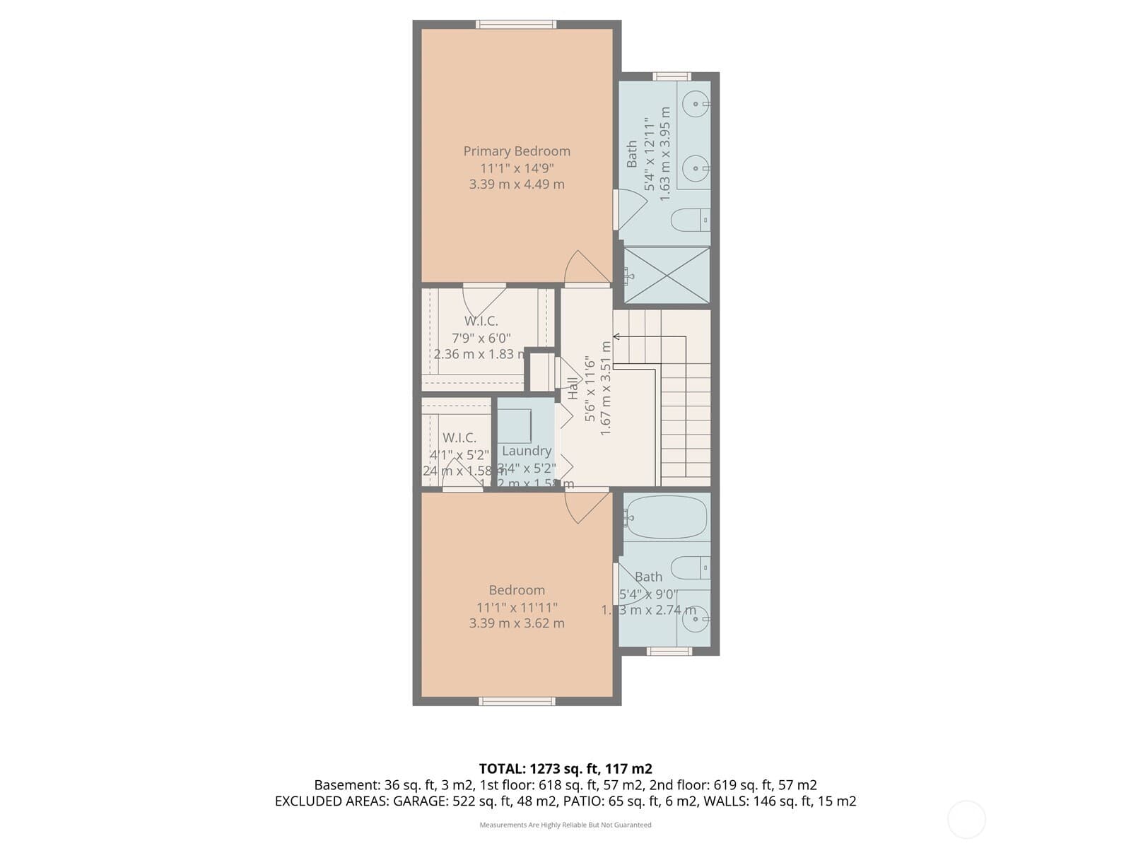 Property photo 35