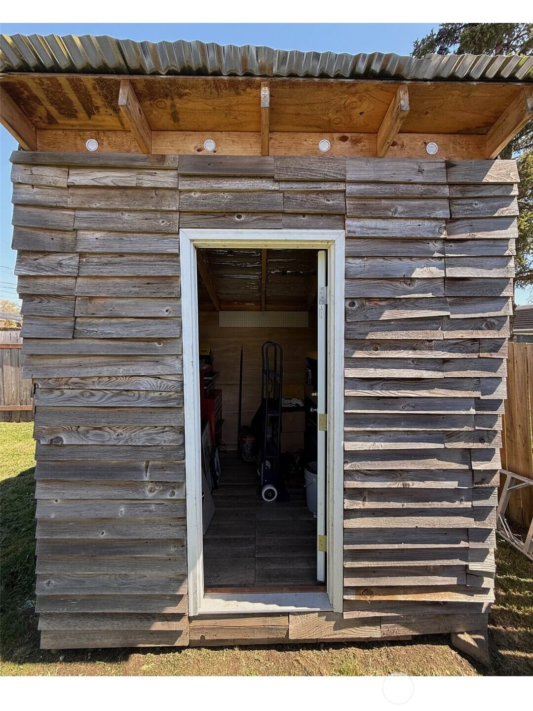 Property photo 16