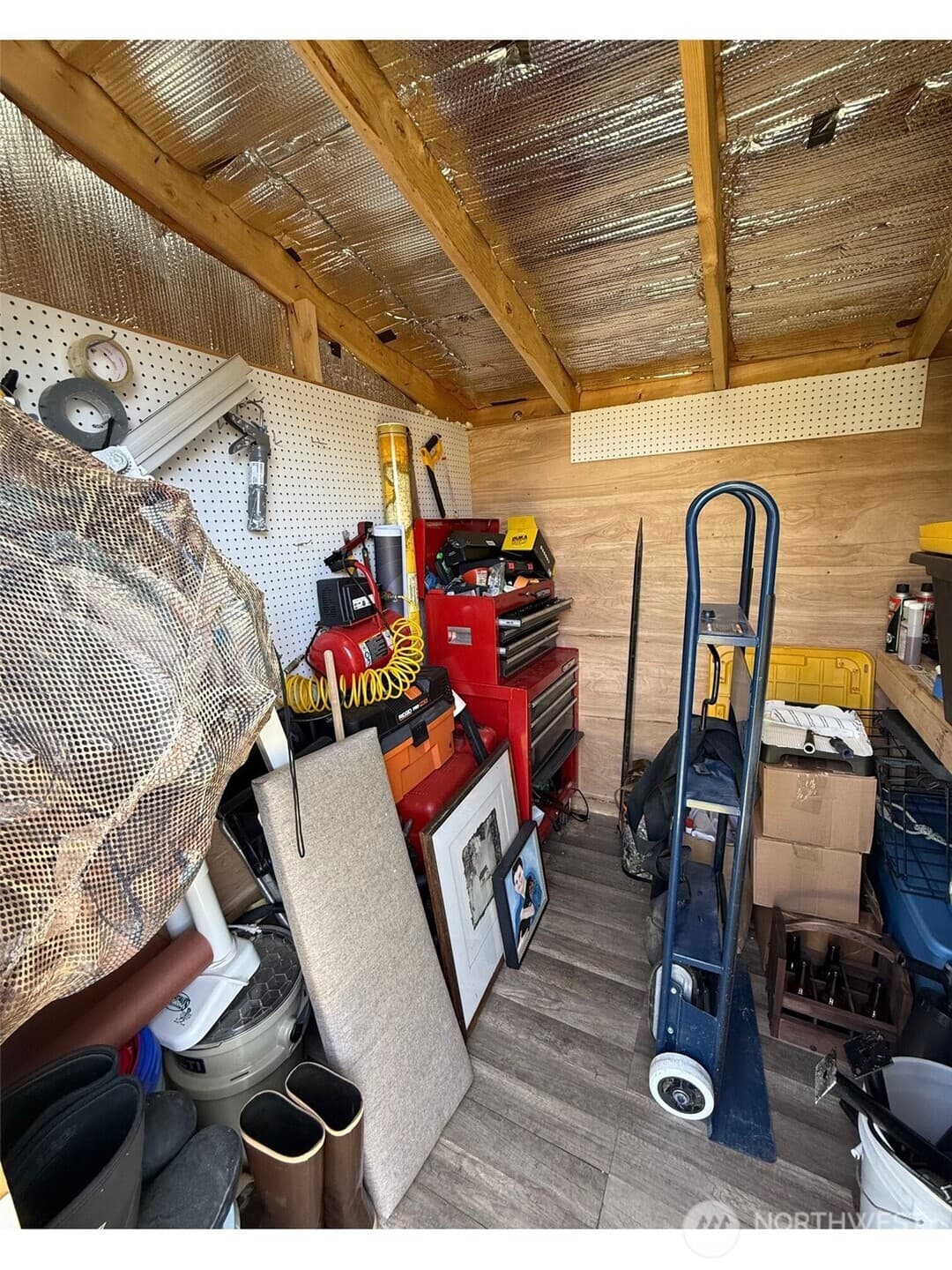 Property photo 17