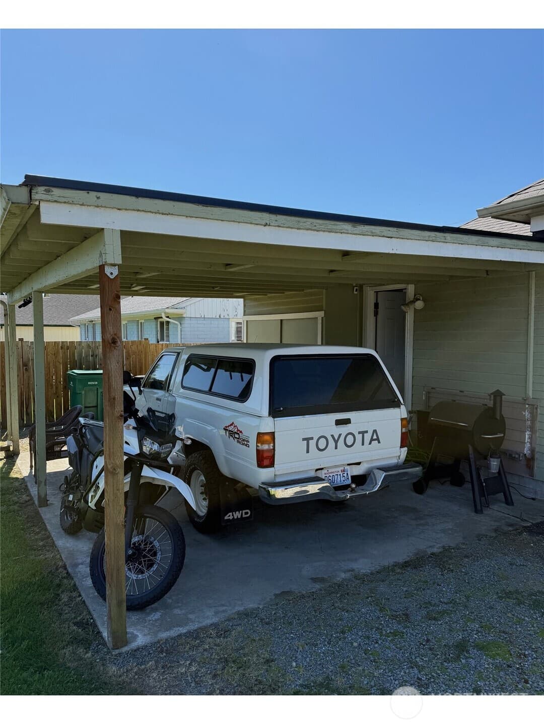 Property photo 19