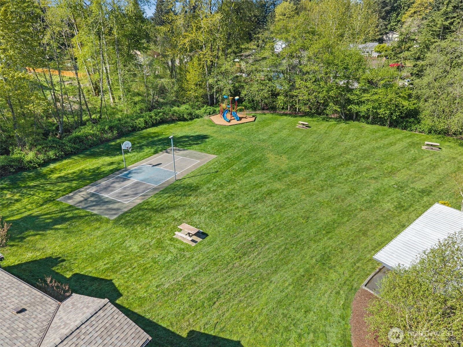Property photo 26