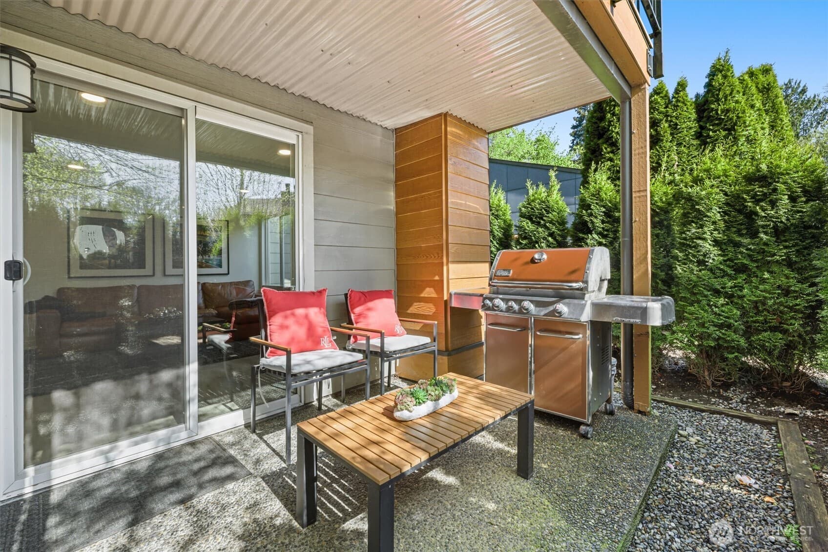 Property photo 21