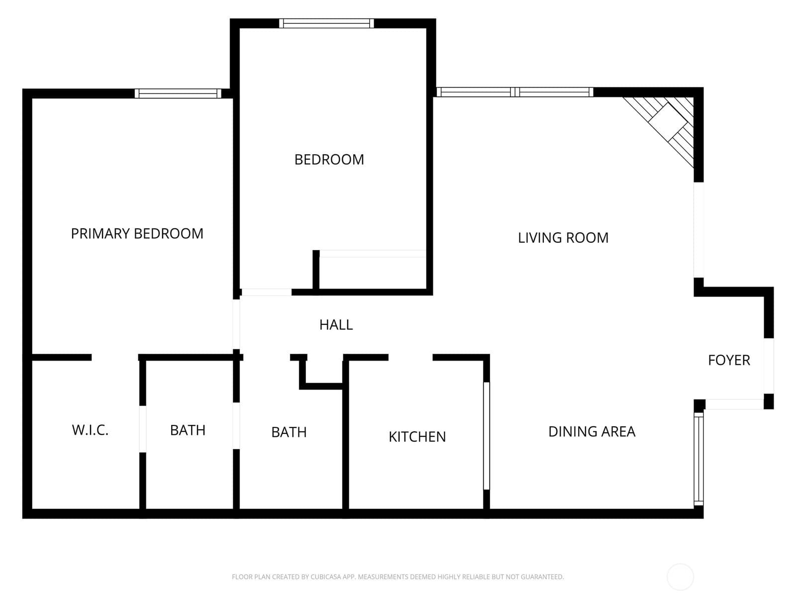 Property photo 36