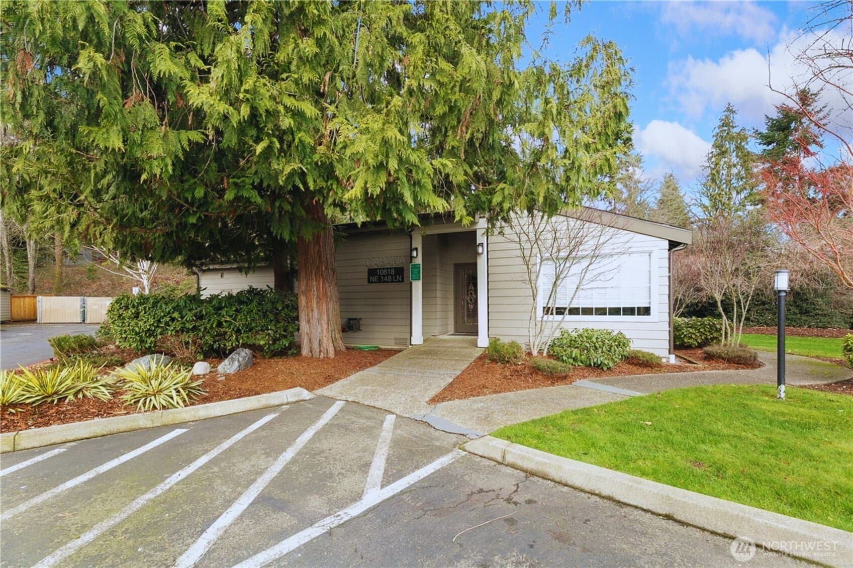 Property photo 28