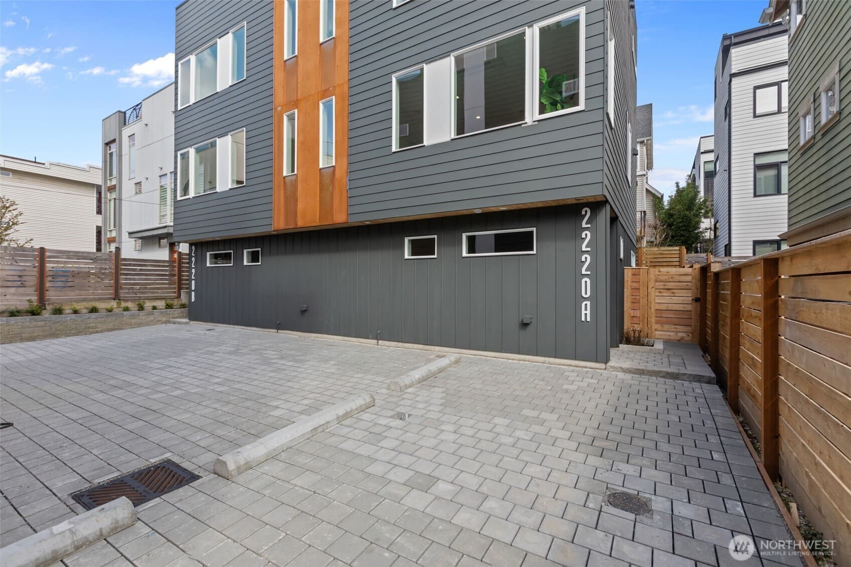 Property photo 34