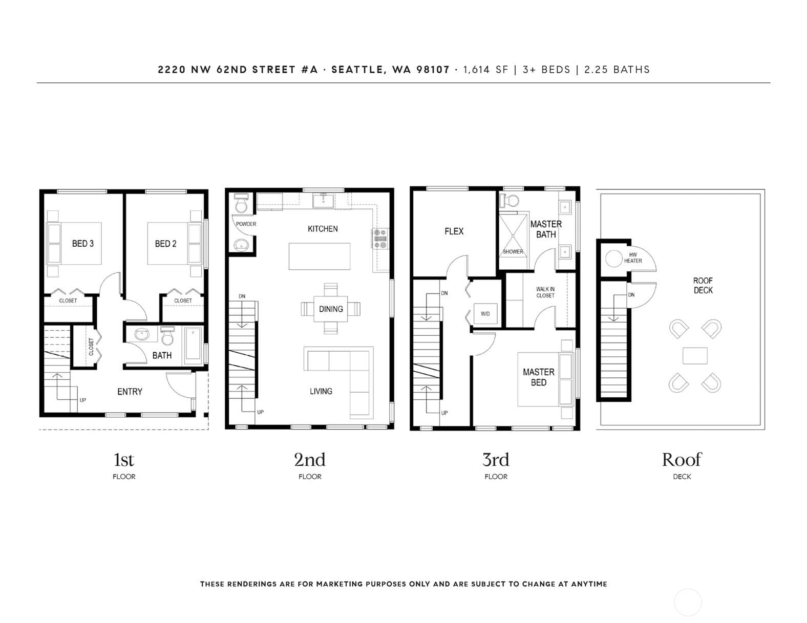 Property photo 28
