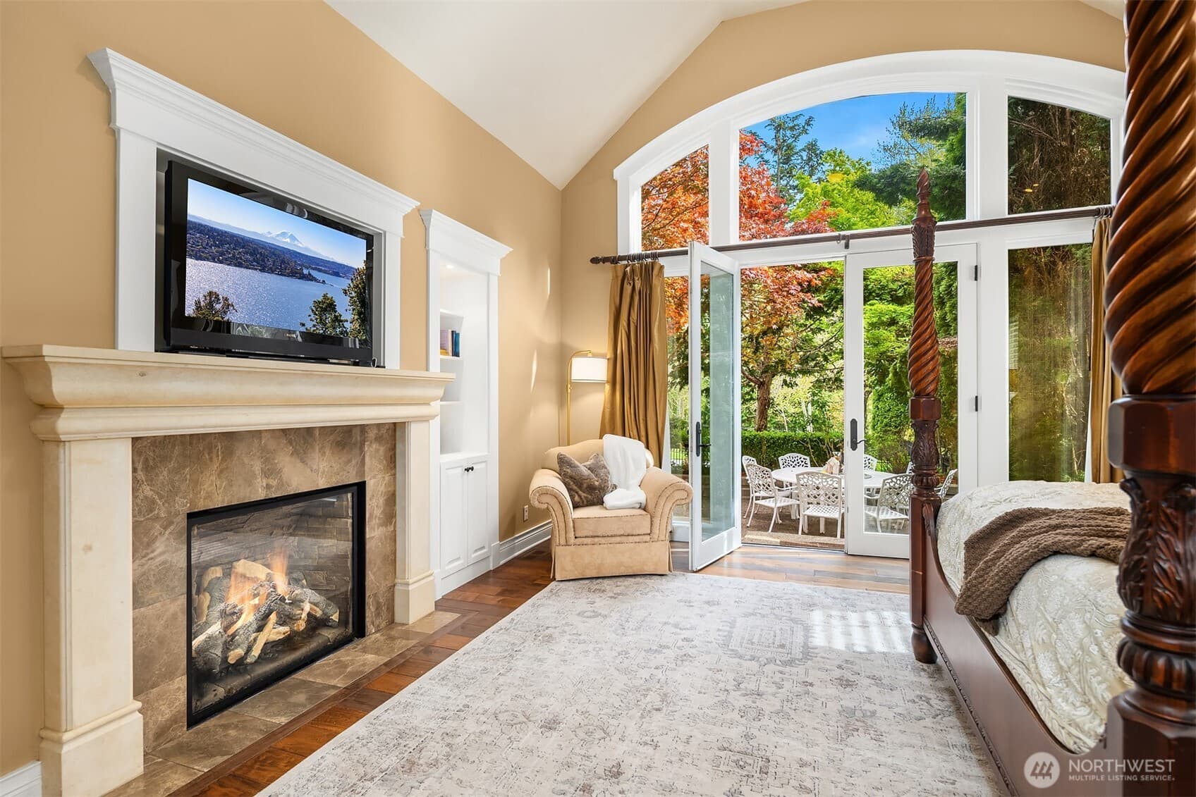 Property photo 20