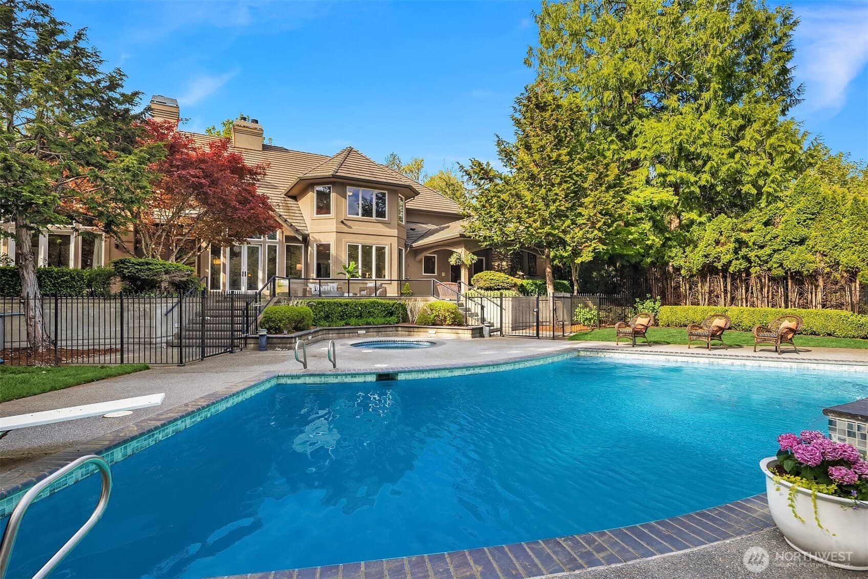 Property photo 18