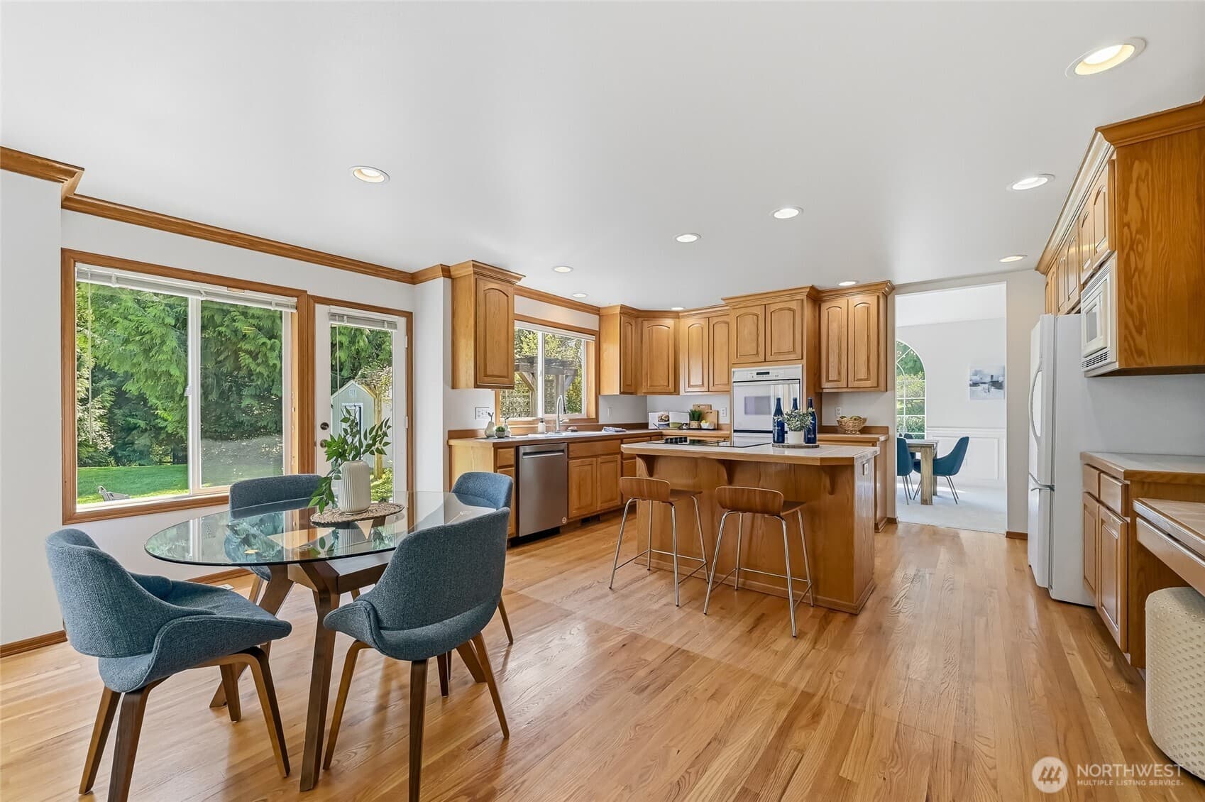 Property photo 14