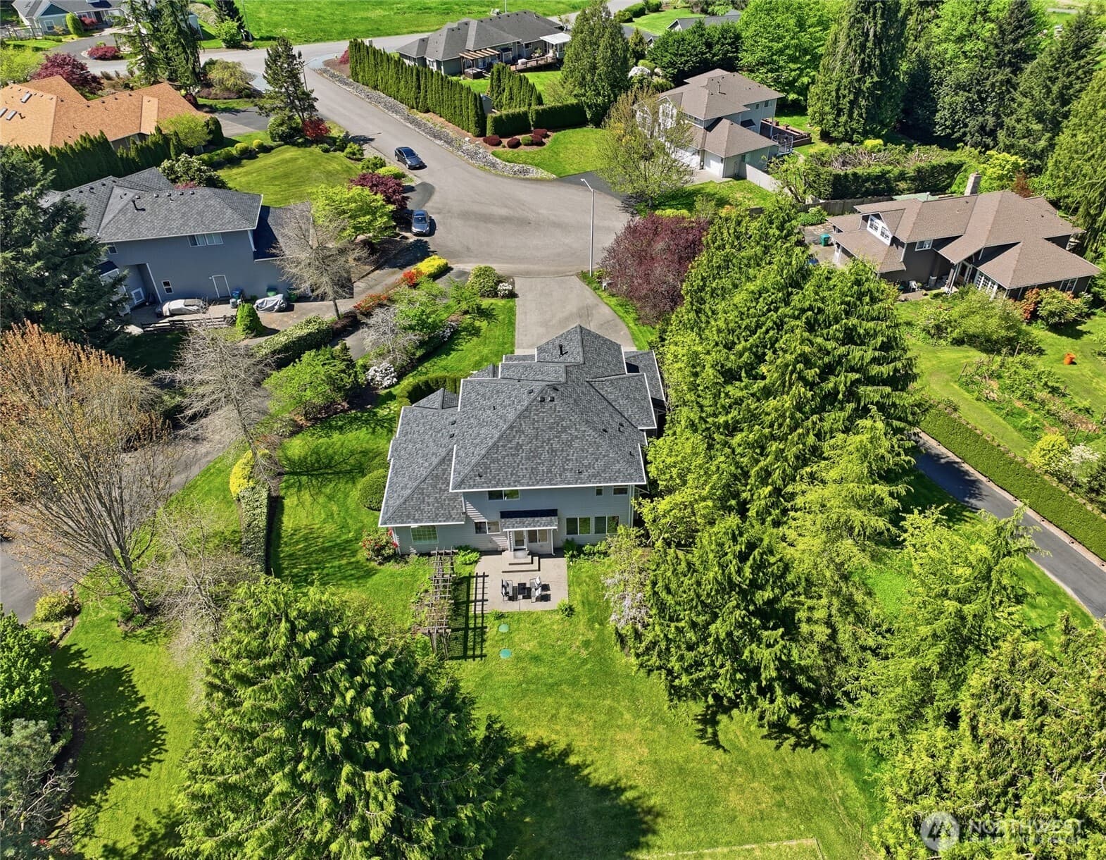 Property photo 37