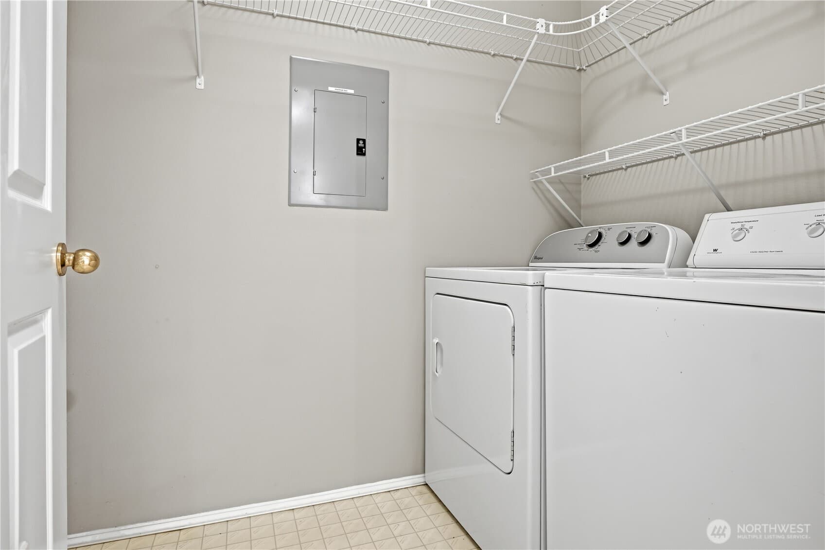 Property photo 21