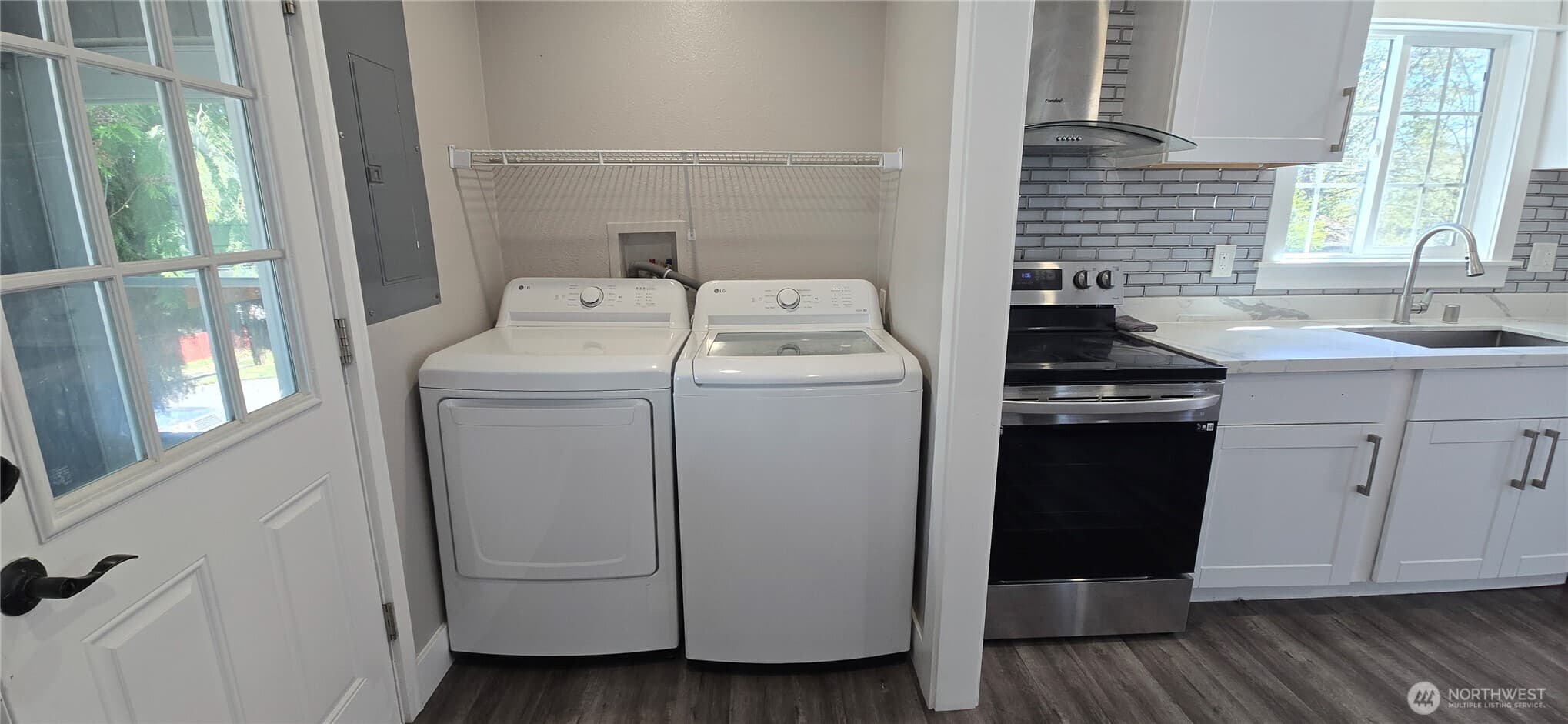 Property photo 25