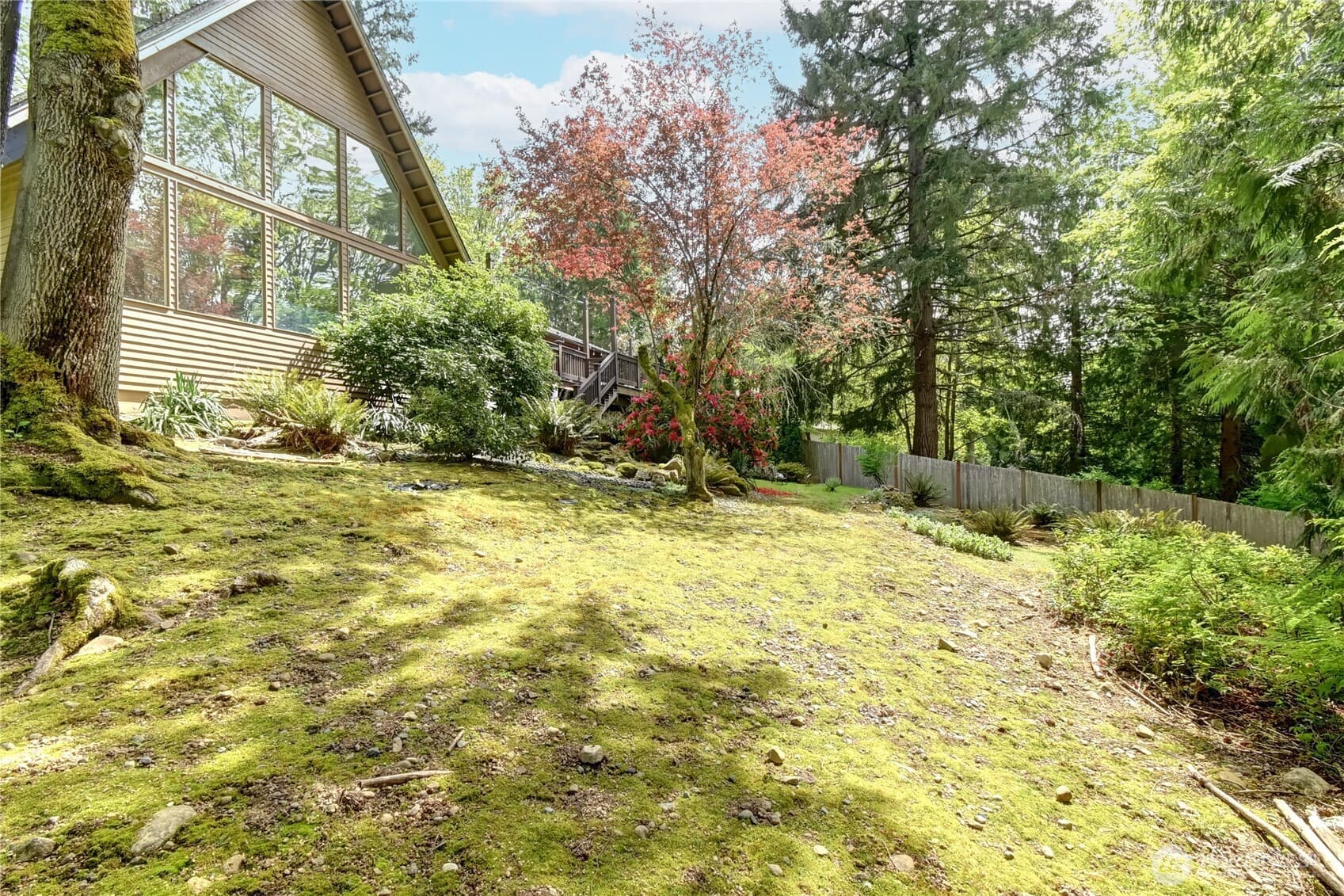 Property photo 33