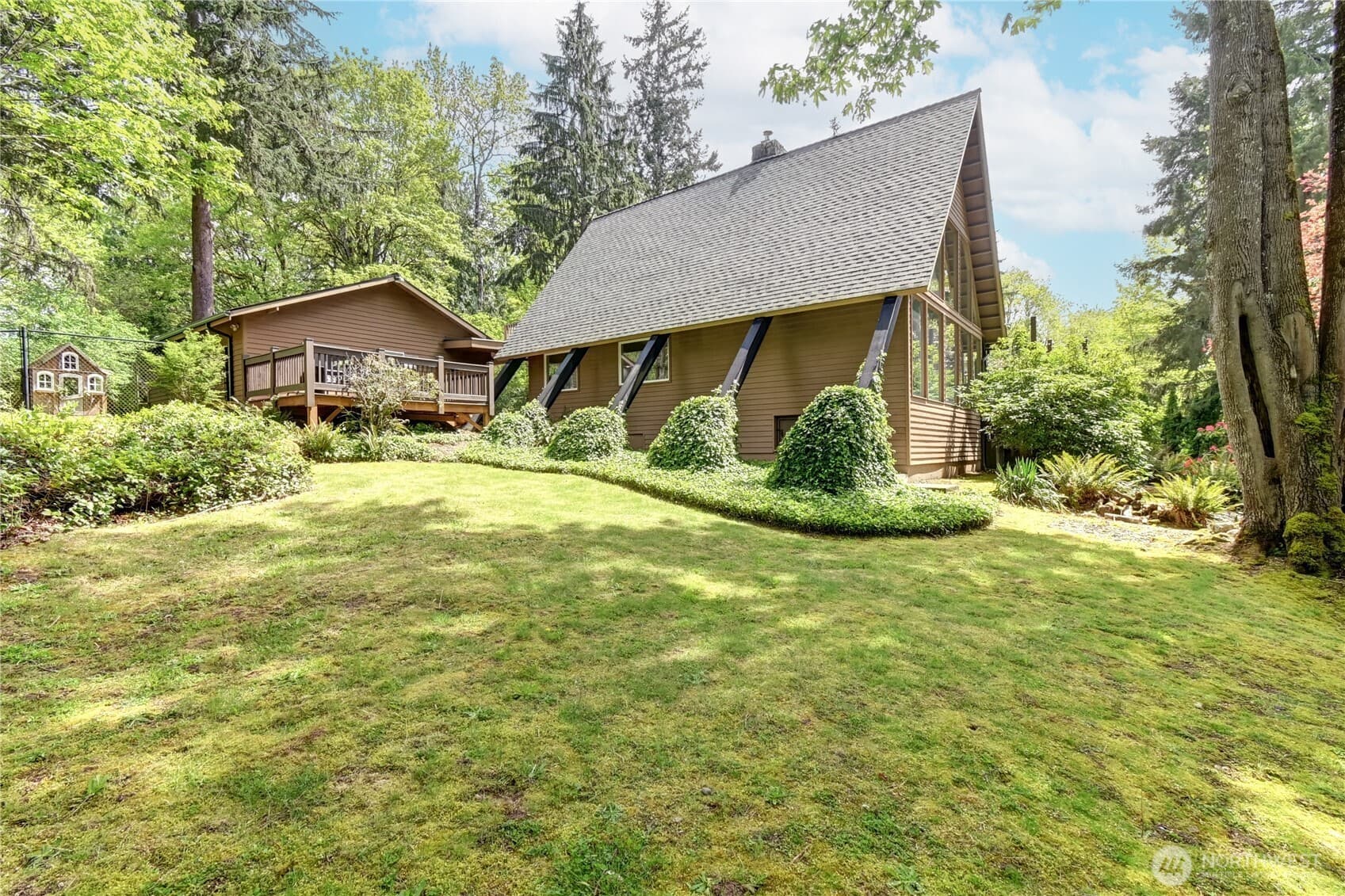 Property photo 34