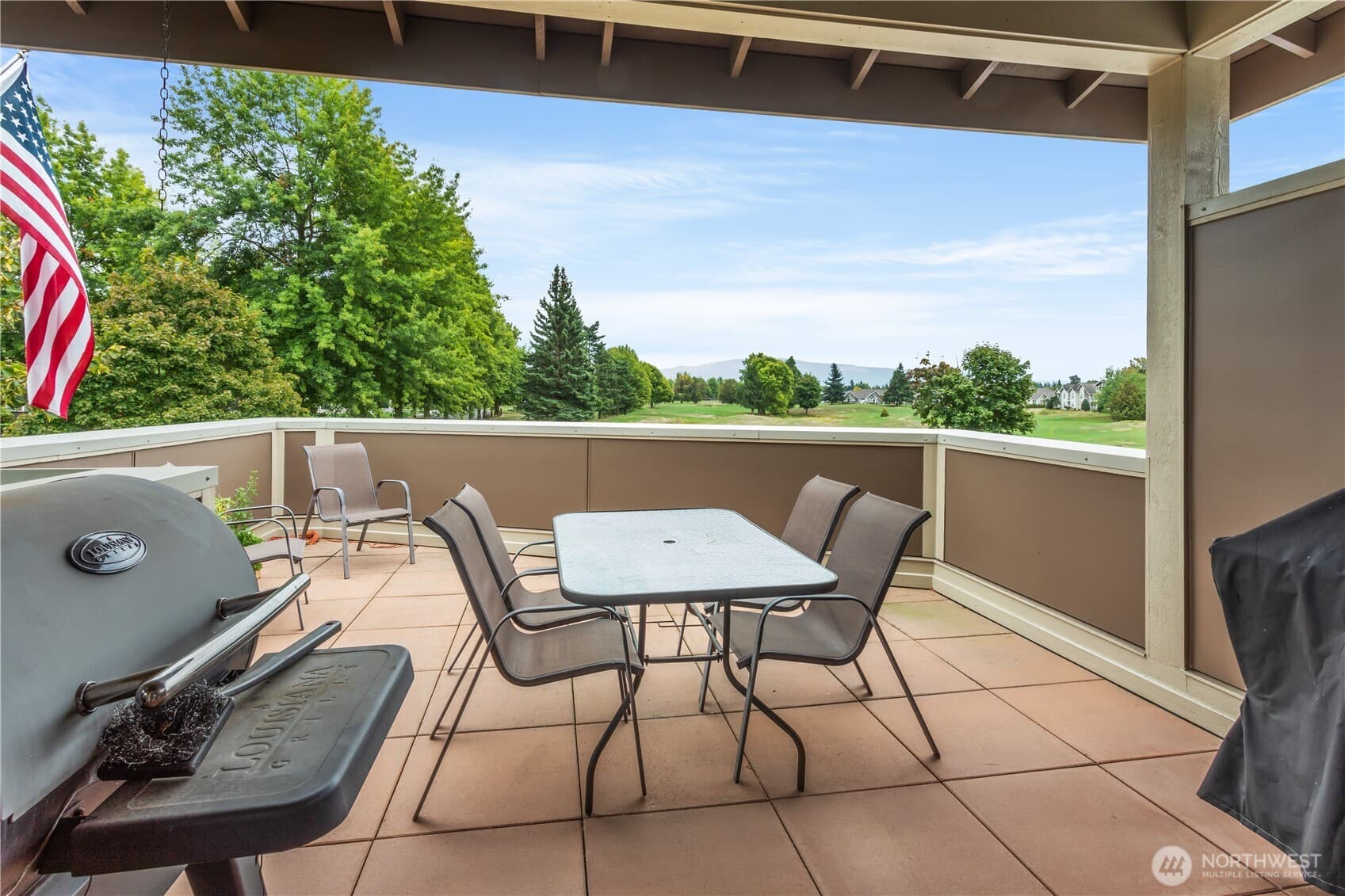 Property photo 30