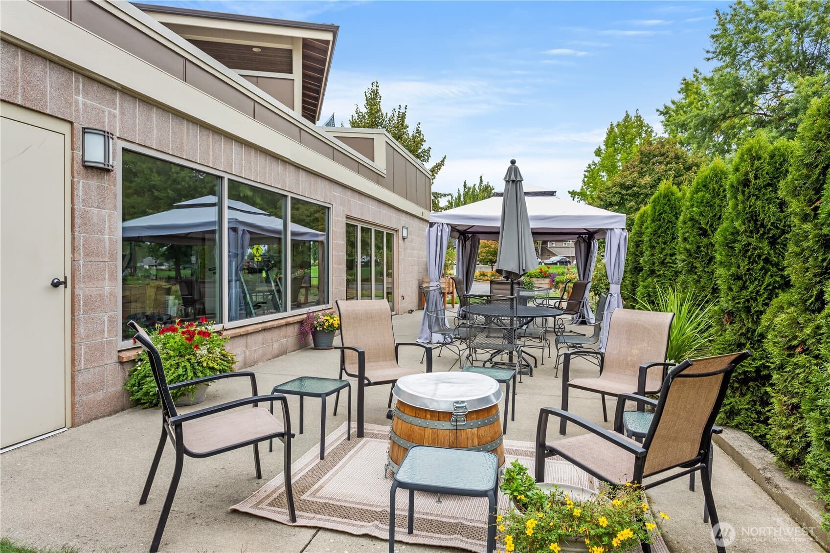 Property photo 33