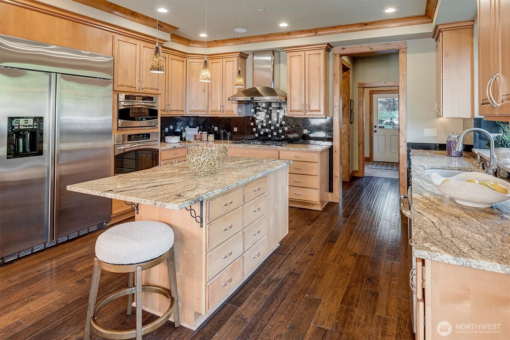 Property photo 7