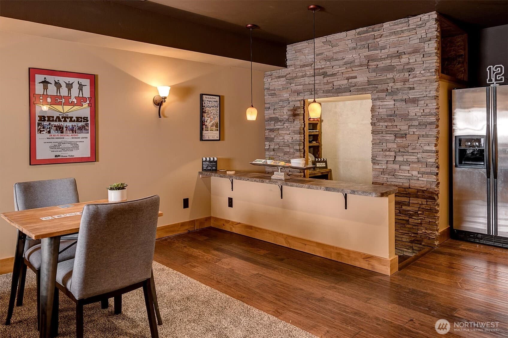 Property photo 32