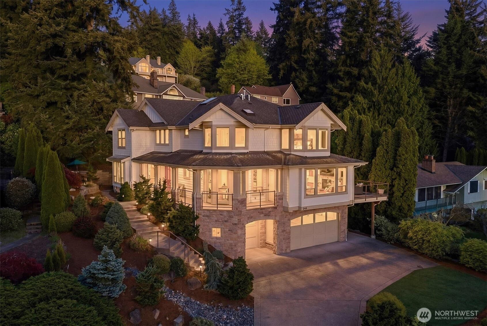 Property photo 37
